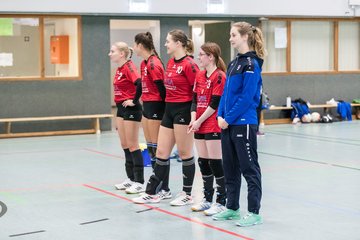 Bild 31 - BL2 Ost Wiemersdorf - Duedenbuettel - Guestrow